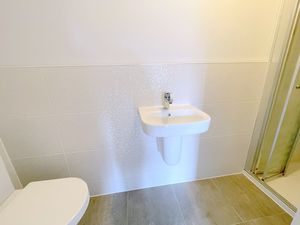 Winterbourne Gardens- click for photo gallery